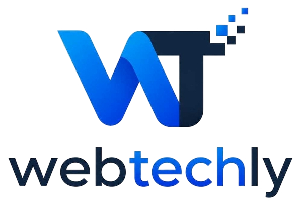 WebTechly