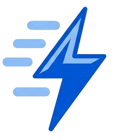 Smart Digital Solutions